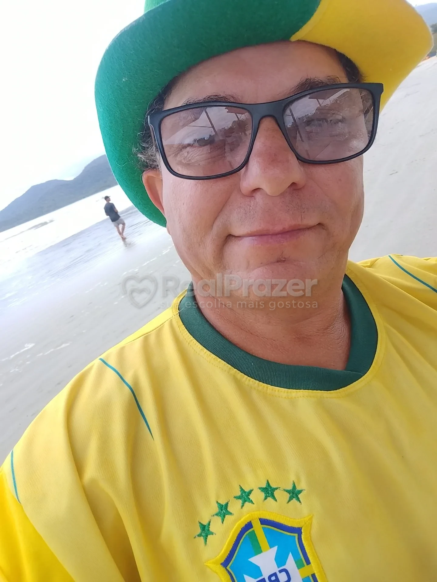 Pau gostoso, garoto de programa em Ubatuba, SP - Real Prazer