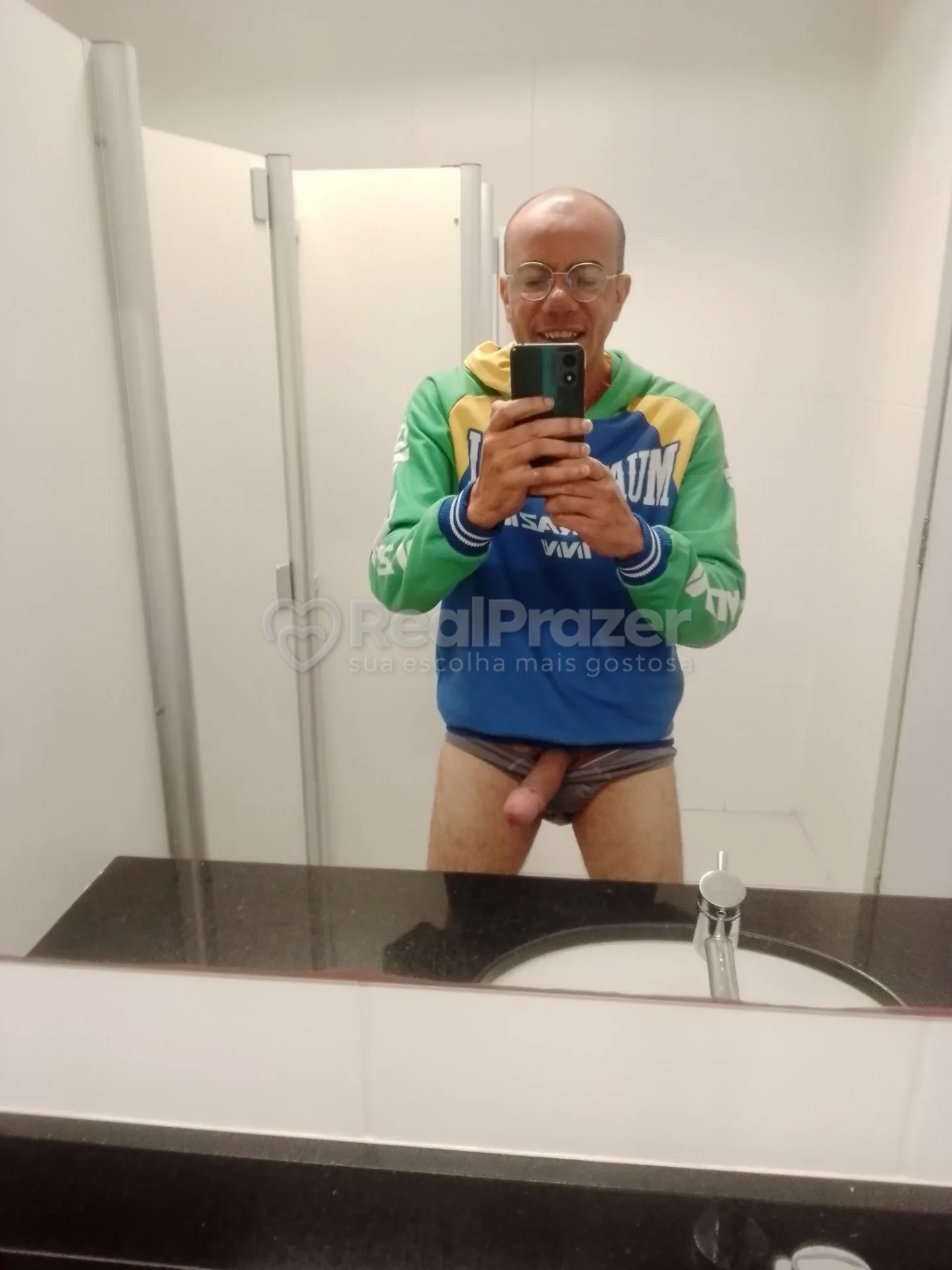 Alexandre Santos