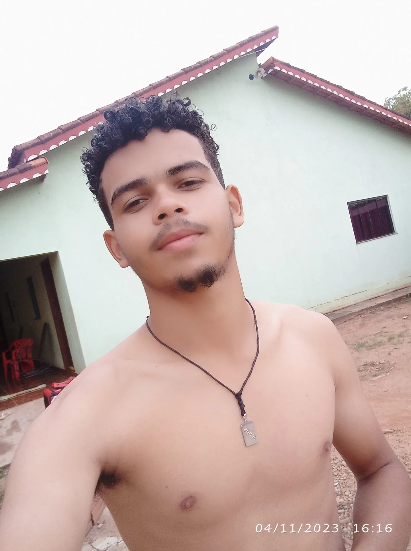 Prisco Uchôa