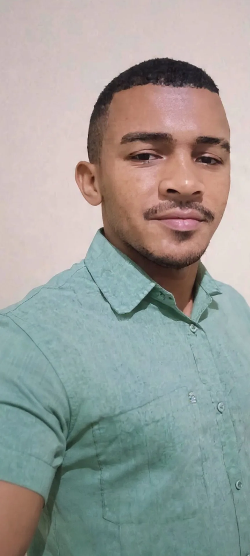 Pablo Horta, garoto de programa em Fortaleza, CE - Real Prazer