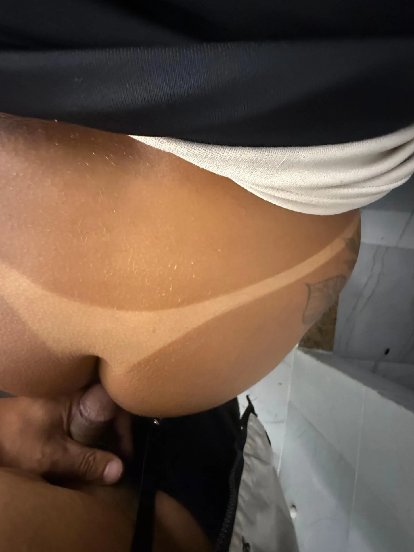 Kay, acompanhante em Rio de Janeiro, RJ - Real Prazer