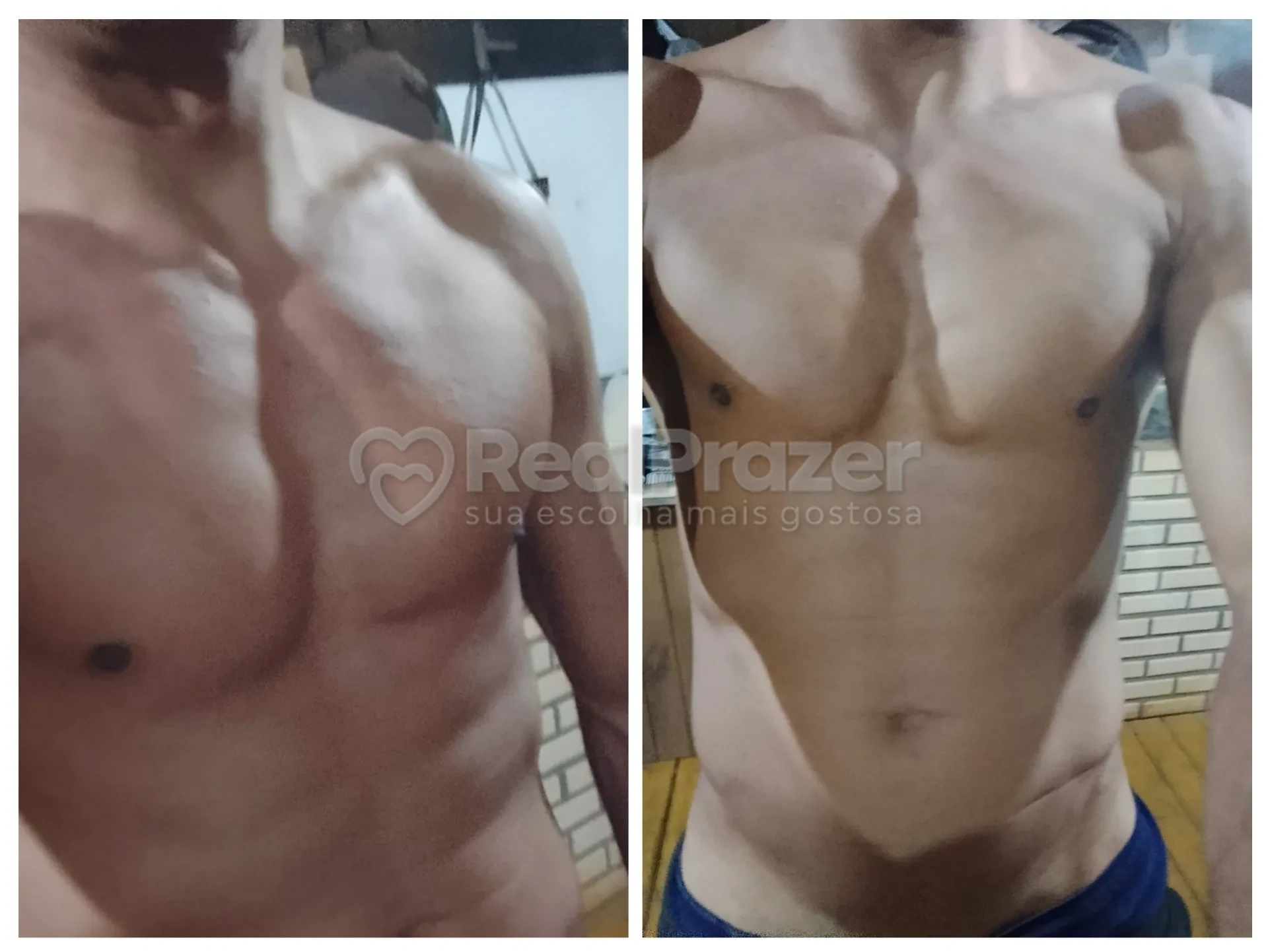 Japa, garoto de programa em Passo de Torres, SC - Real Prazer