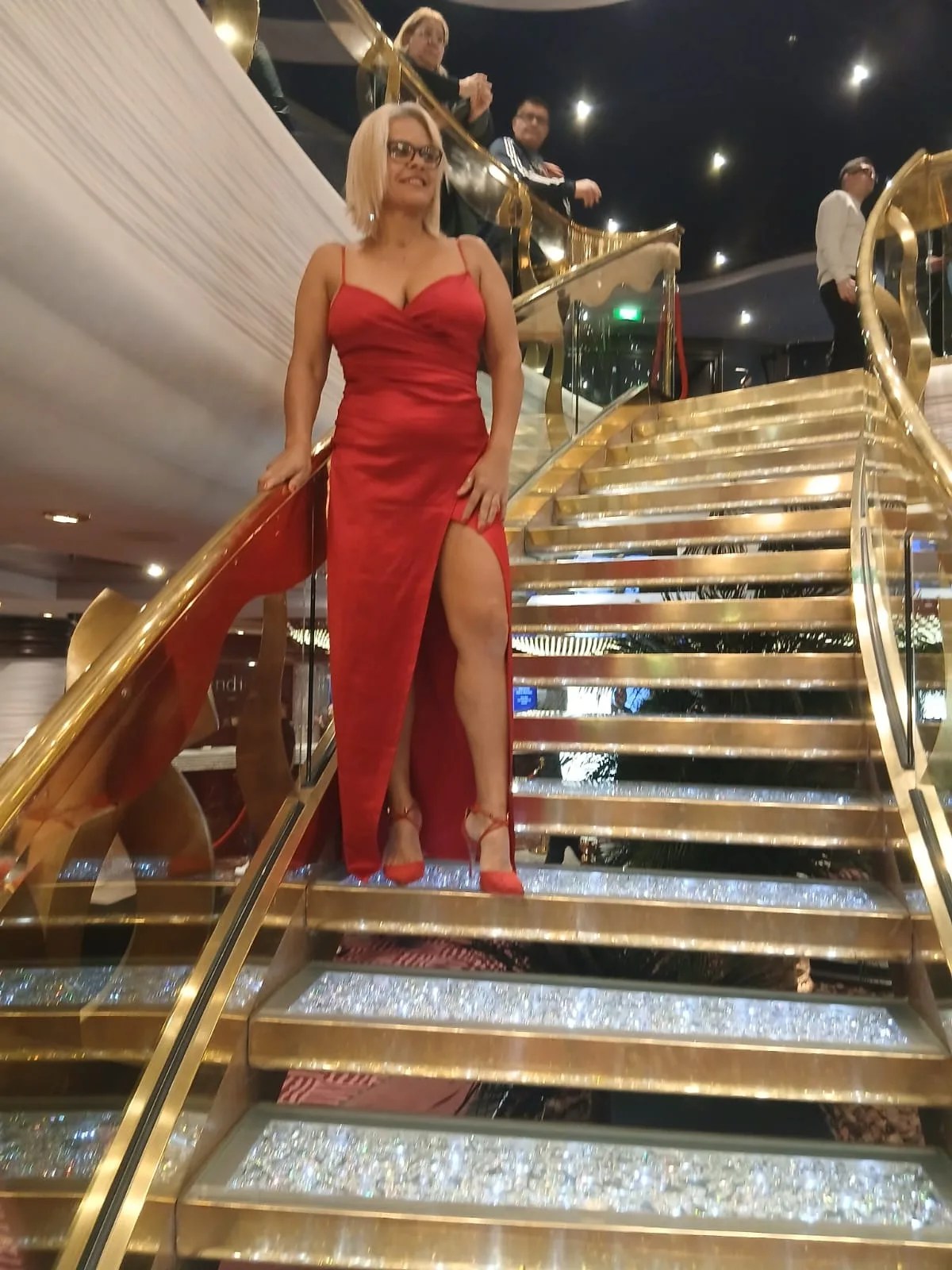 Mary Silva, acompanhante em São Paulo, SP - Real Prazer