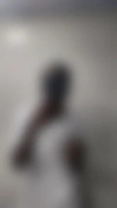 Evandro Trindade, garoto de programa em Teófilo Otoni, MG - Real Prazer