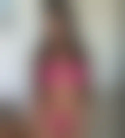 Bárbara Thainara, acompanhante em Carapicuíba, SP - Real Prazer