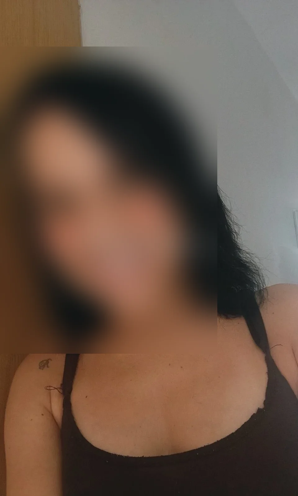 Bruna  e Rafael, acompanhante em Rio de Janeiro, RJ - Real Prazer