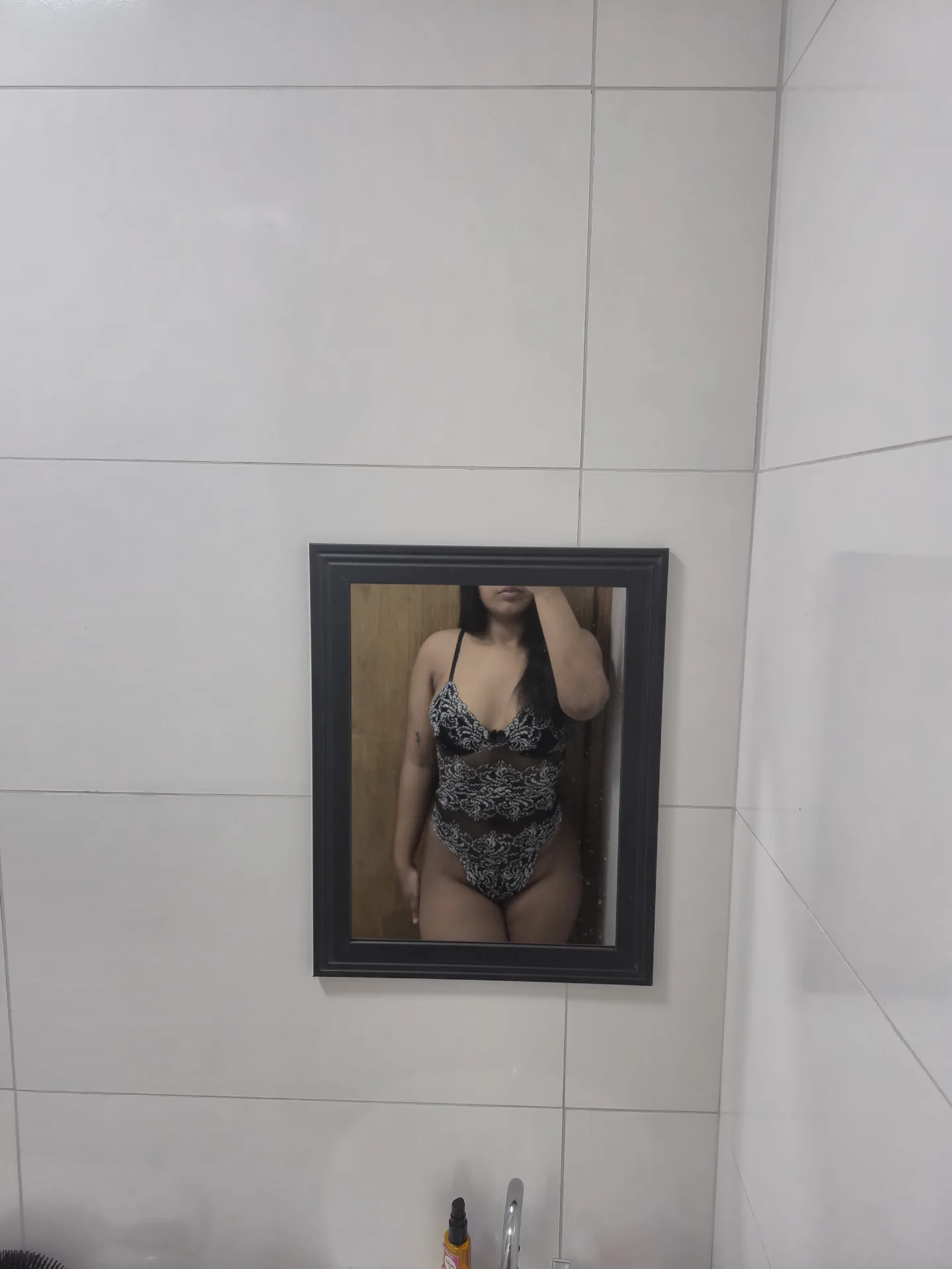 Luh
