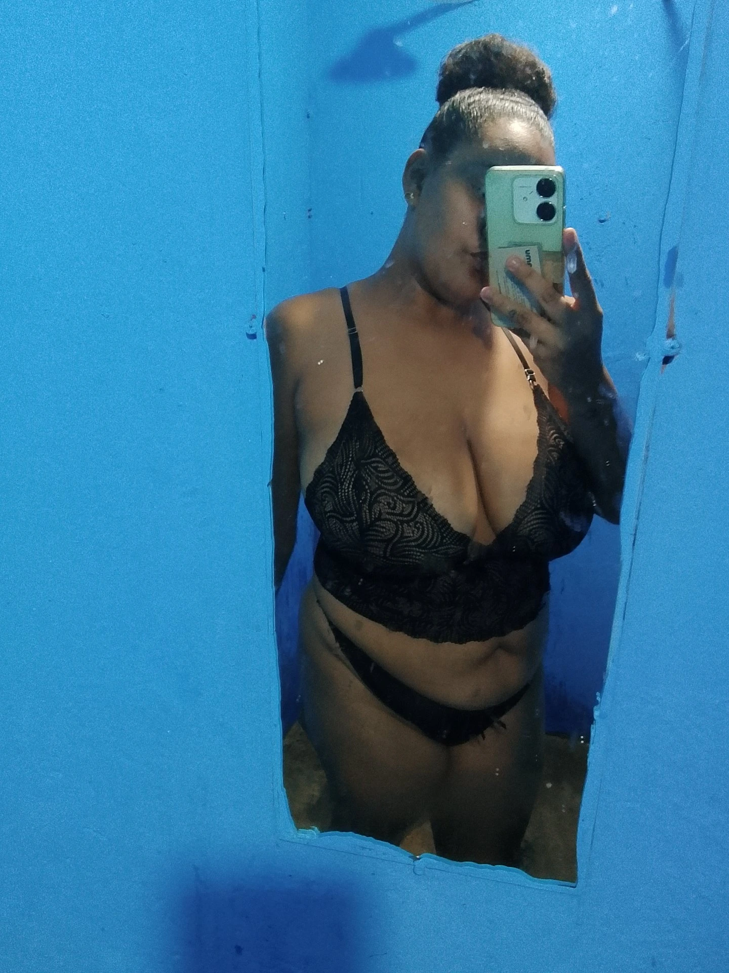 Layla, acompanhante castanha corpo medio em Maceió, AL - Real Prazer