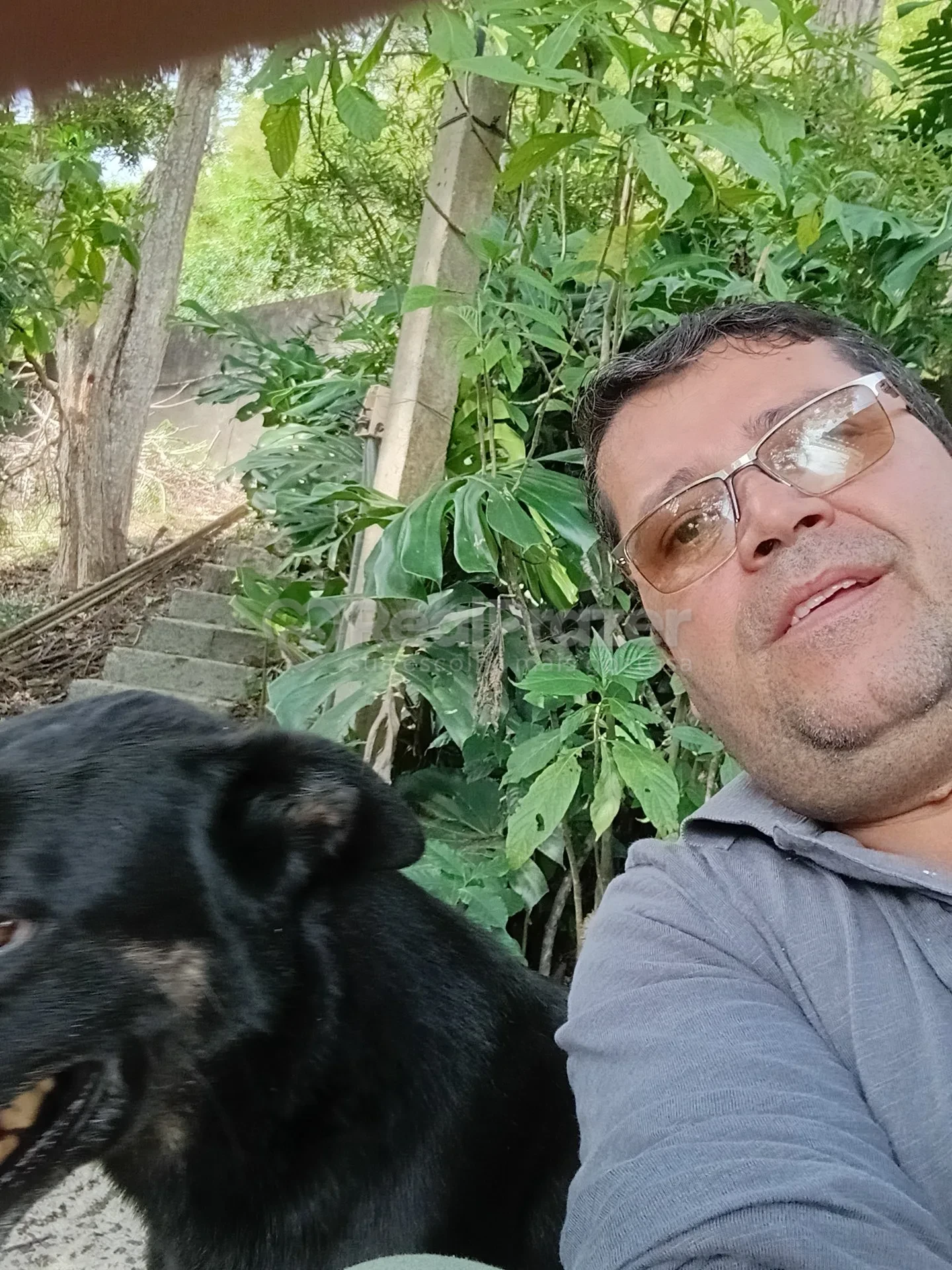 Plínio Wanderlan, garoto de programa em Petrópolis, RJ - Real Prazer