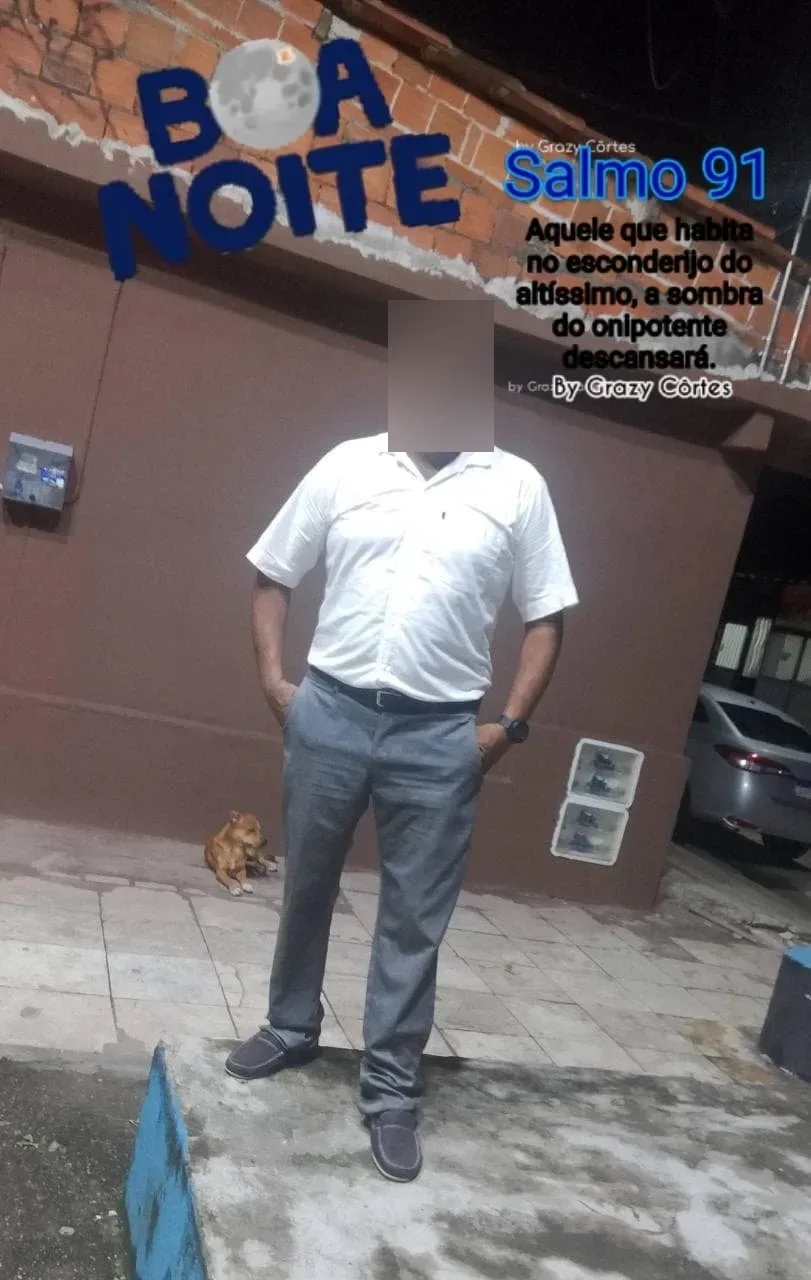 Lu, garoto de programa moreno magro em Maracanaú, CE - Real Prazer