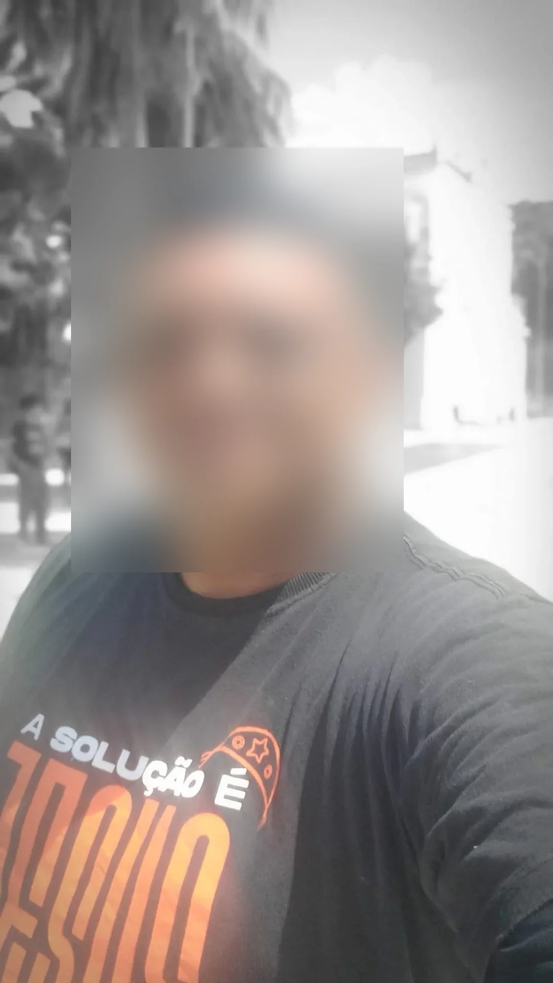Lu, garoto de programa moreno magro em Maracanaú, CE - Real Prazer
