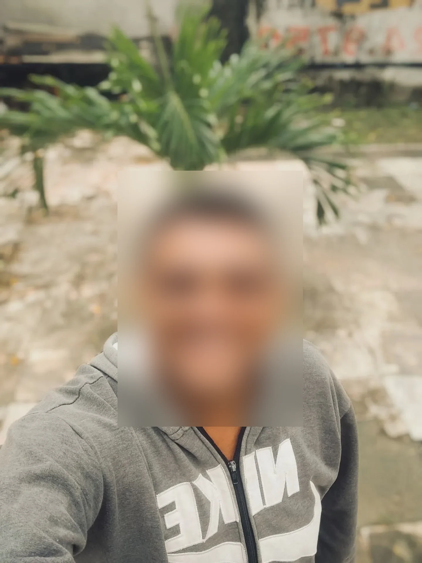 Lu, garoto de programa moreno magro em Maracanaú, CE - Real Prazer
