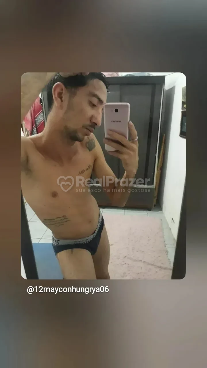 Kawan Dantas, garoto de programa em Fortaleza, CE - Real Prazer