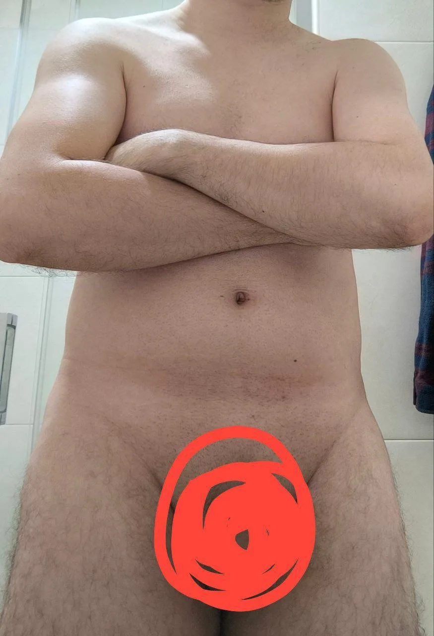 Felipee33, garoto de programa magro em São Paulo, SP - Real Prazer