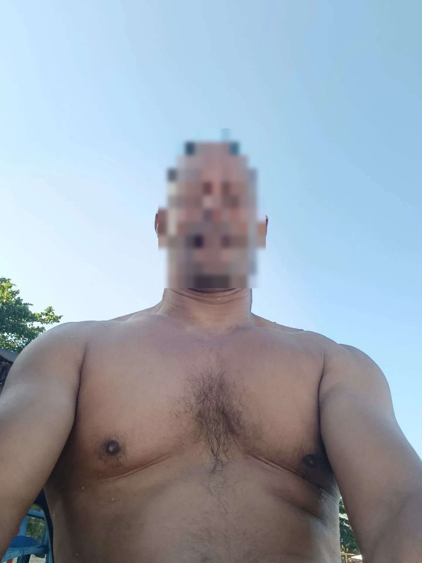 Marcelo, garoto de programa em Montes Claros, MG - Real Prazer