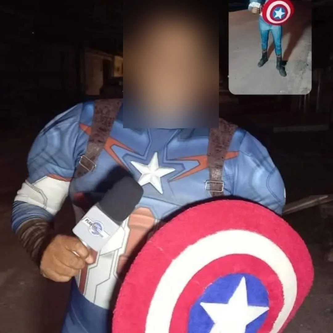 Lu, garoto de programa moreno magro em Maracanaú, CE - Real Prazer