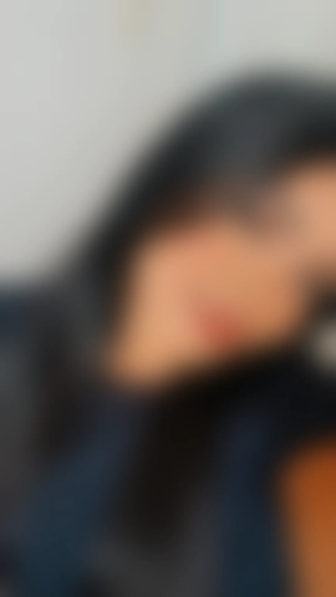 Dandara, acompanhante morena de cabelos longos corpo medio em Belém, PA - Real Prazer