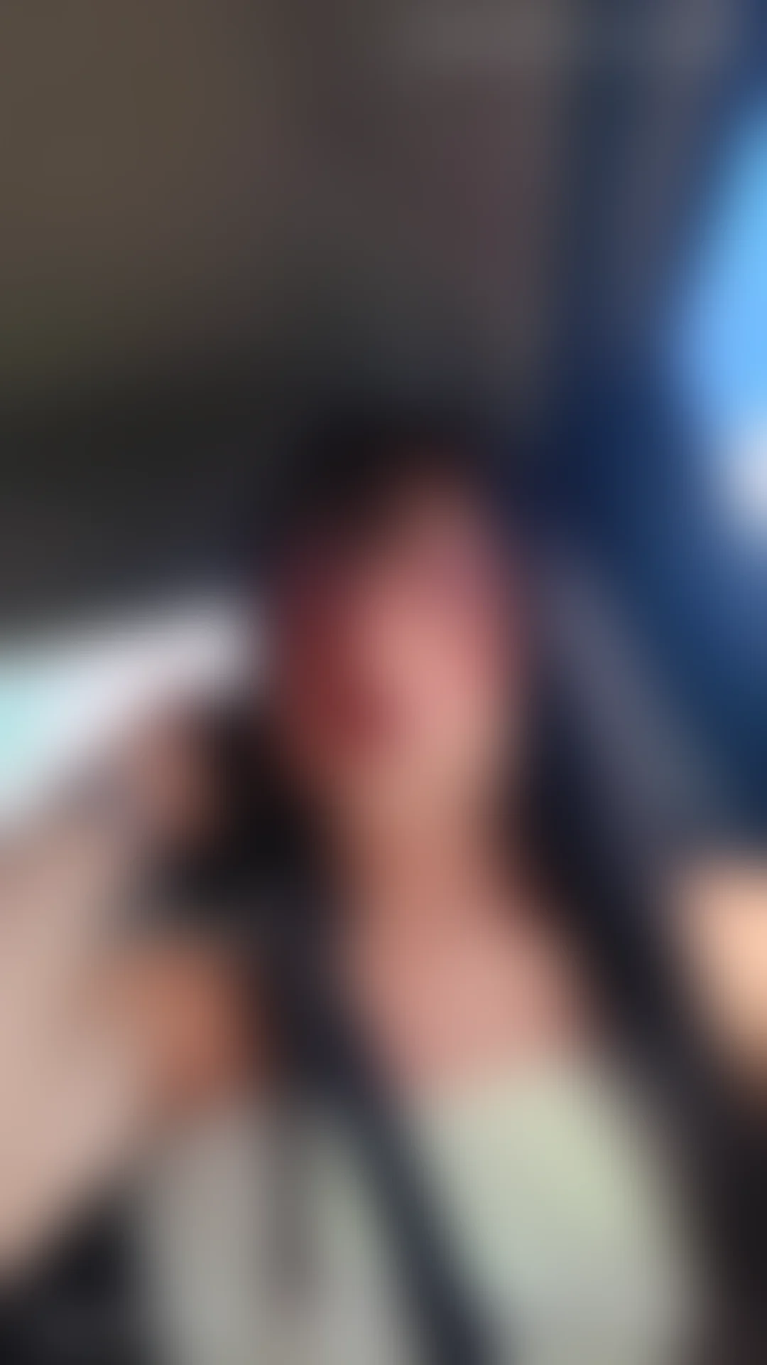 Lady, acompanhante trans em São José, SC - Real Prazer