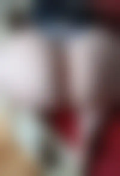 Popozuda, acompanhante - Real Prazer