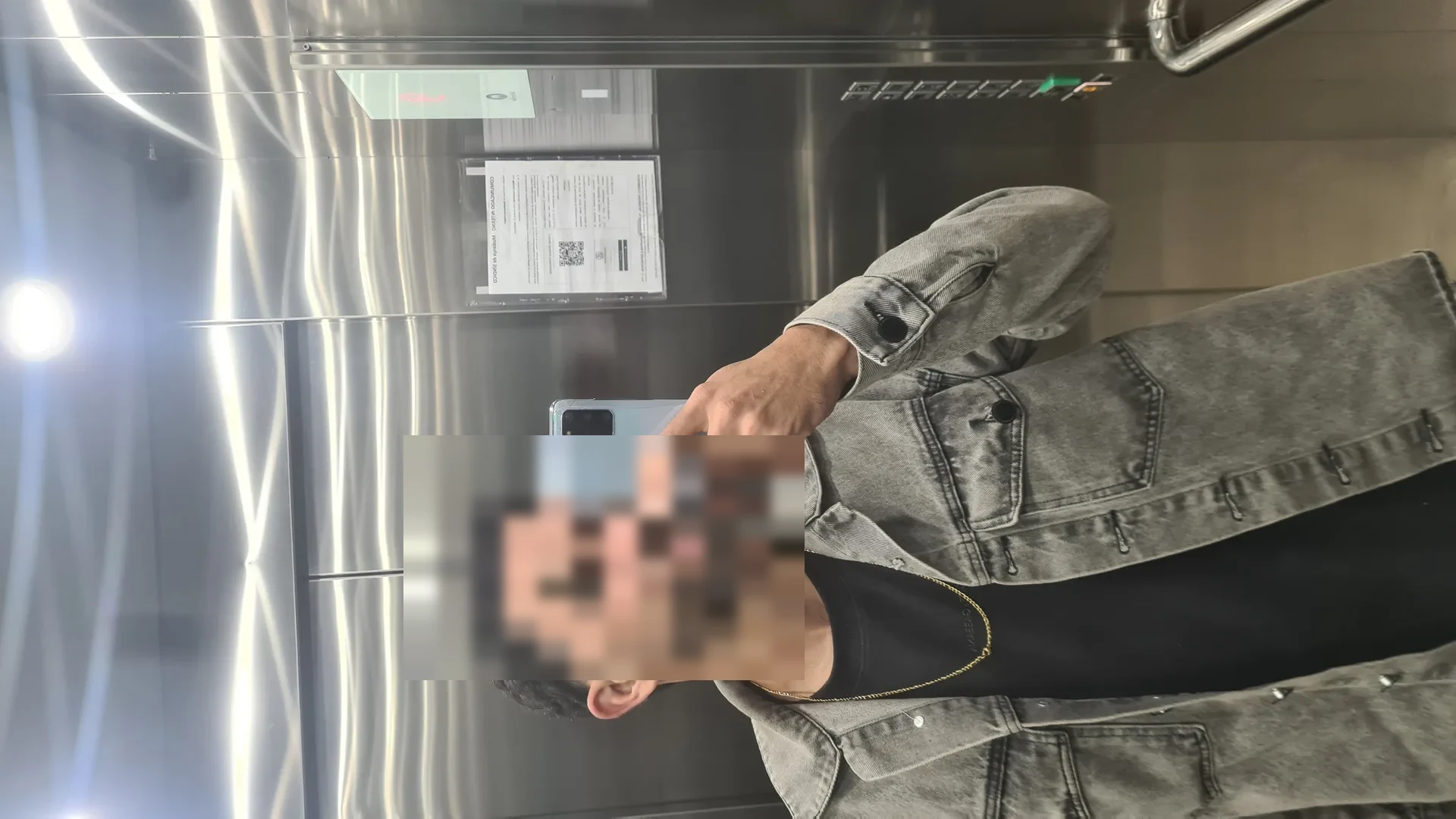 Joao