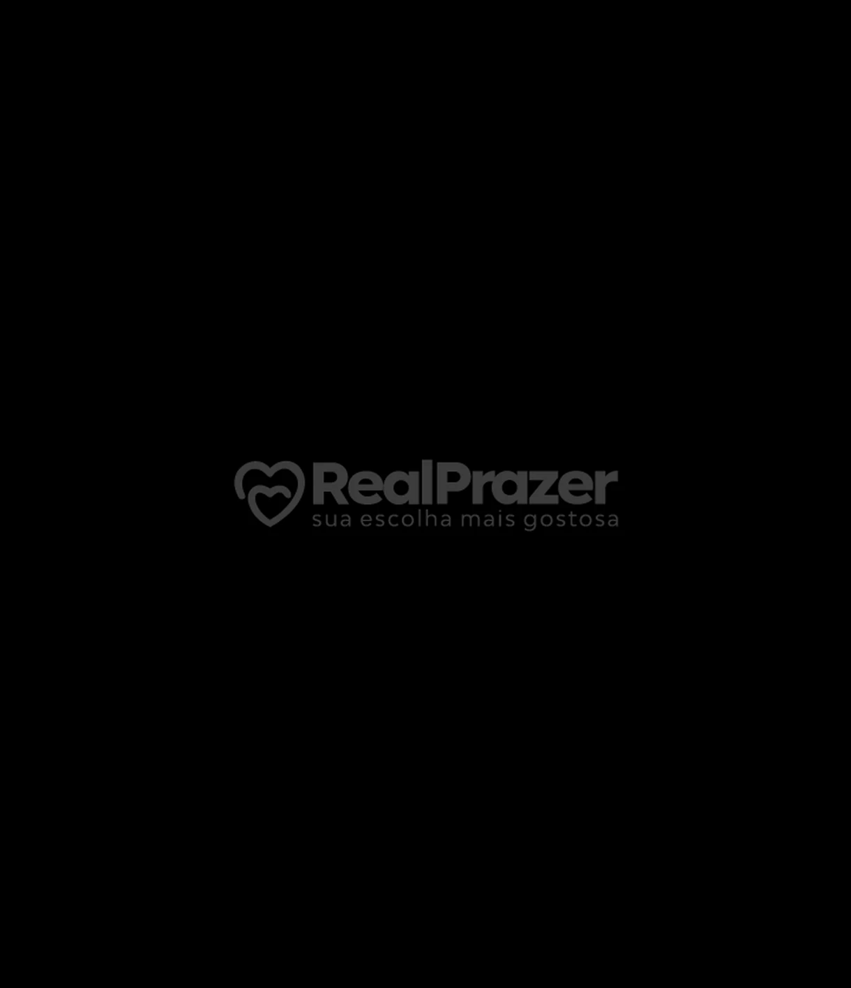 Luna, acompanhante em São Gonçalo, RJ - Real Prazer