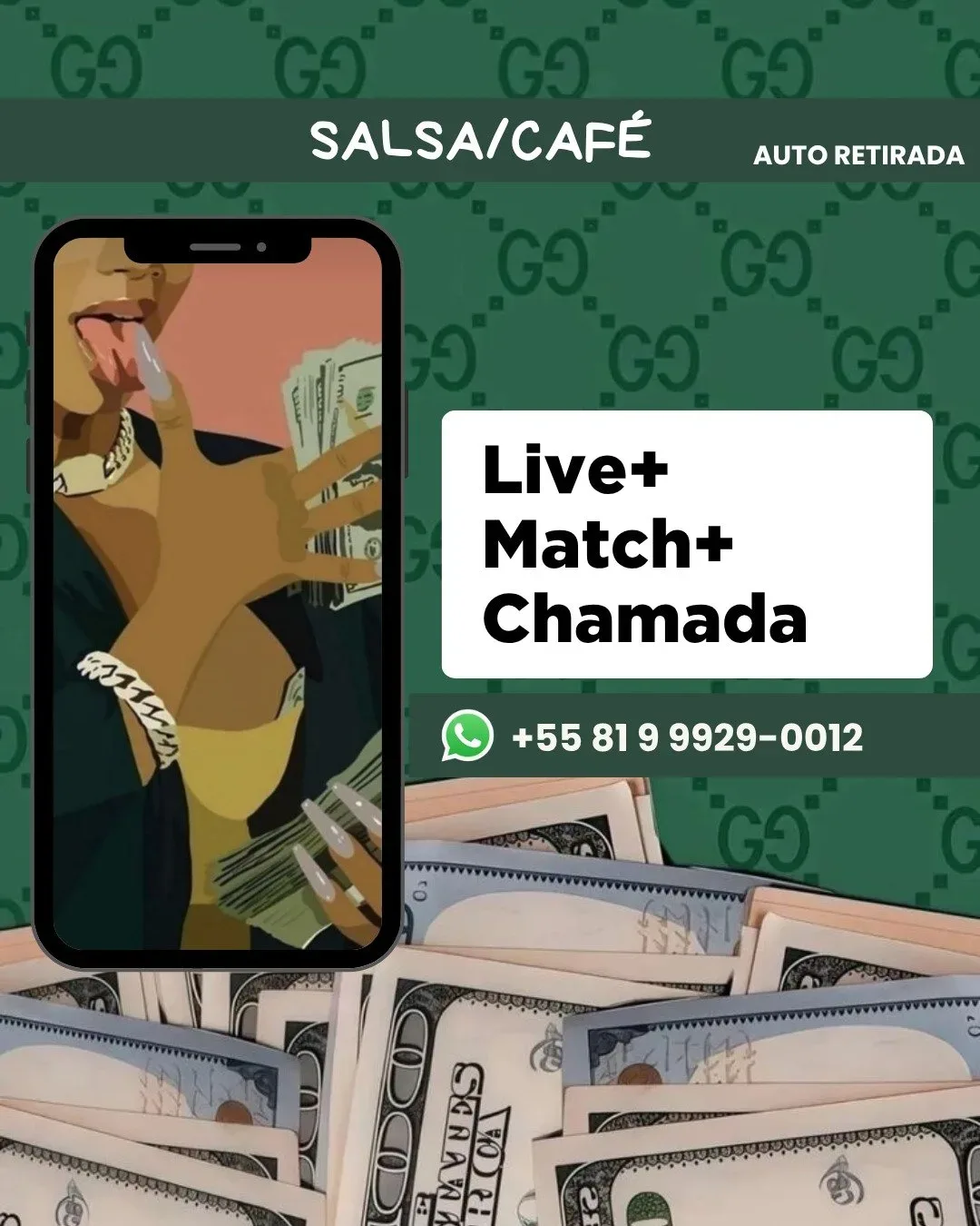 Selena Cross, acompanhante em Aracruz, ES - Real Prazer