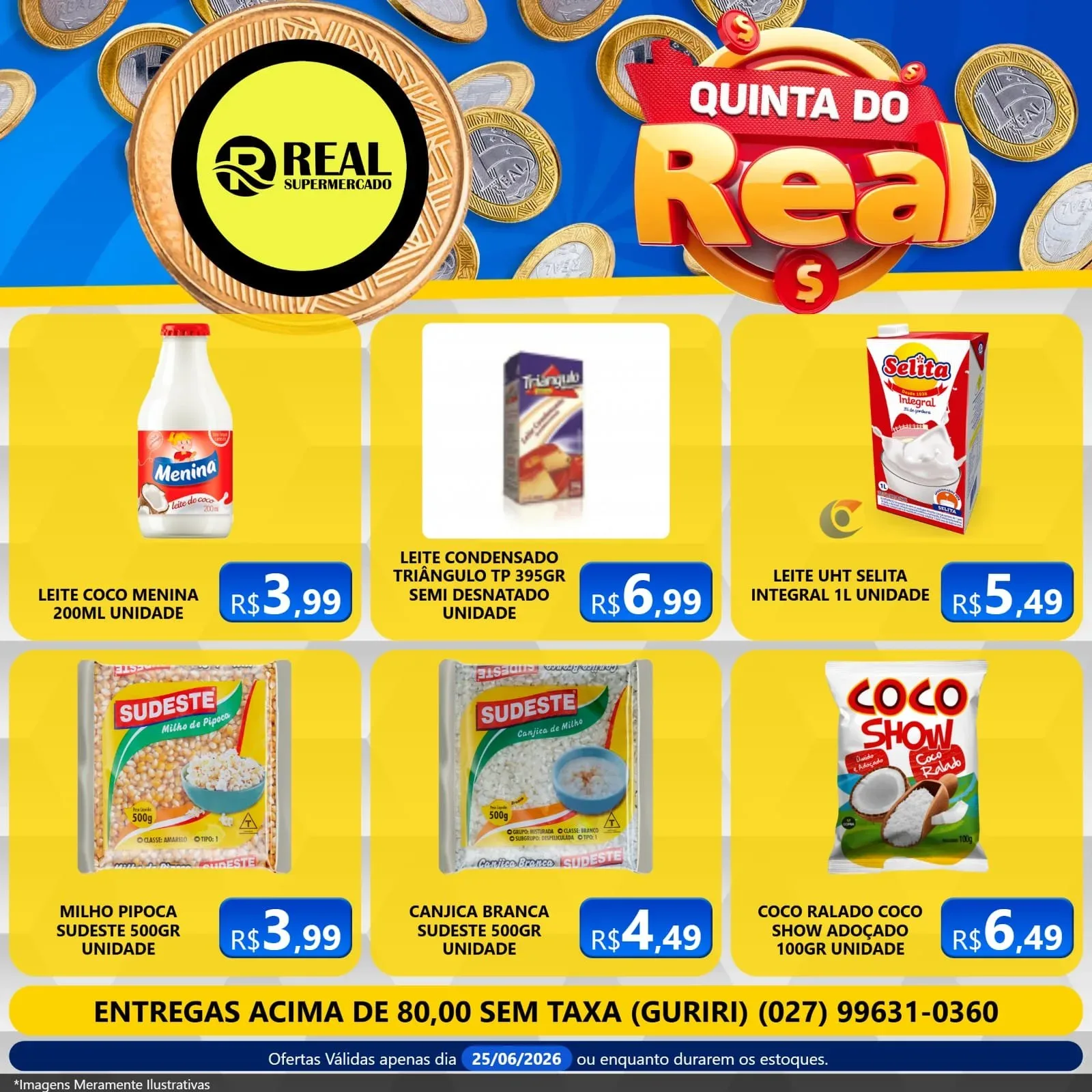 Selena Cross, acompanhante em Aracruz, ES - Real Prazer