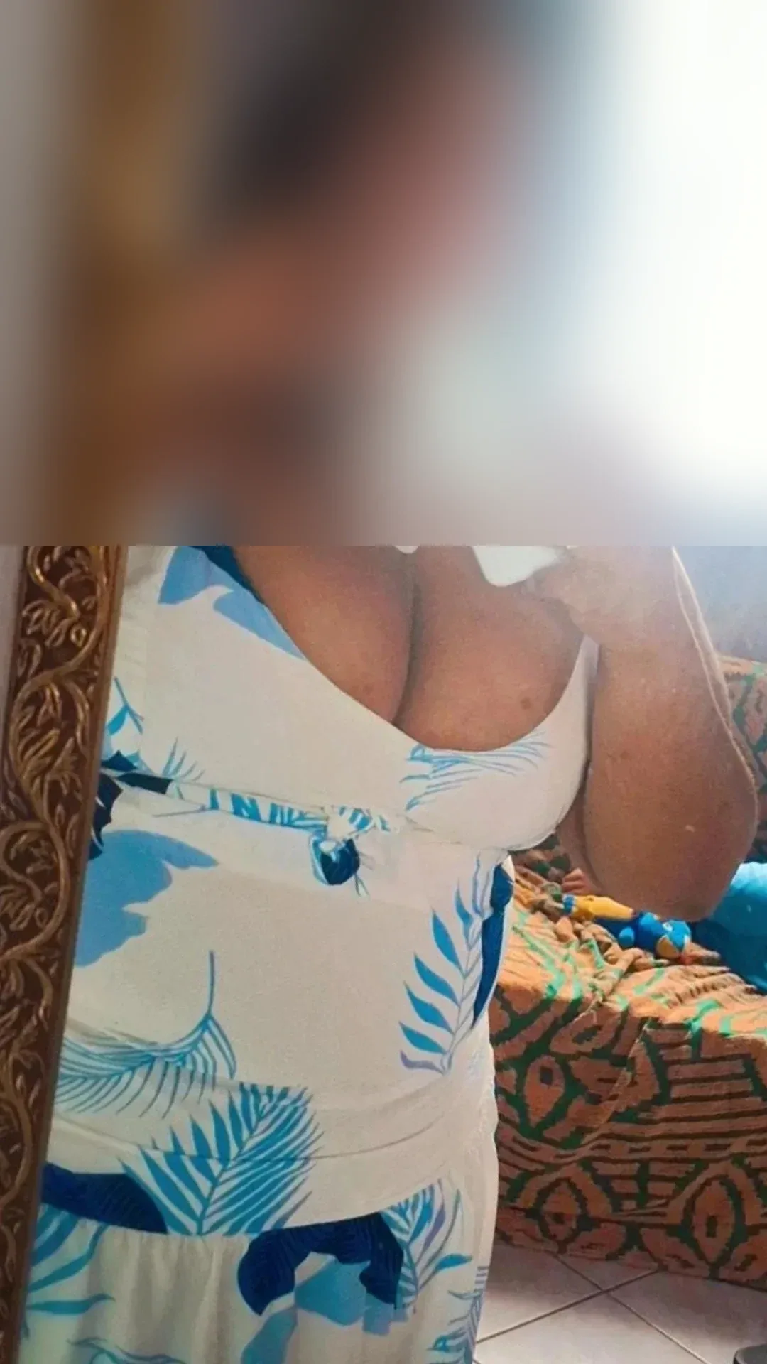 Babymorena, acompanhante - Real Prazer