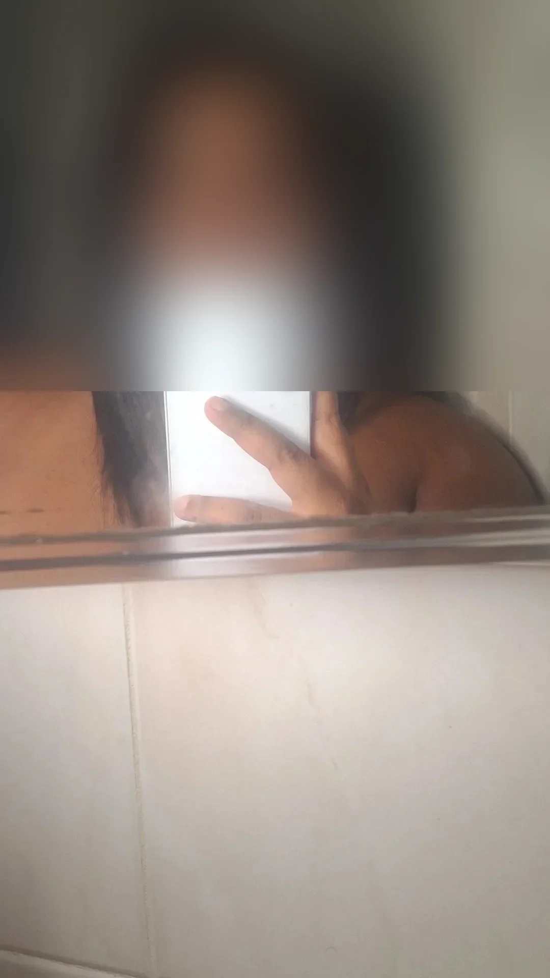 Babymorena, acompanhante - Real Prazer
