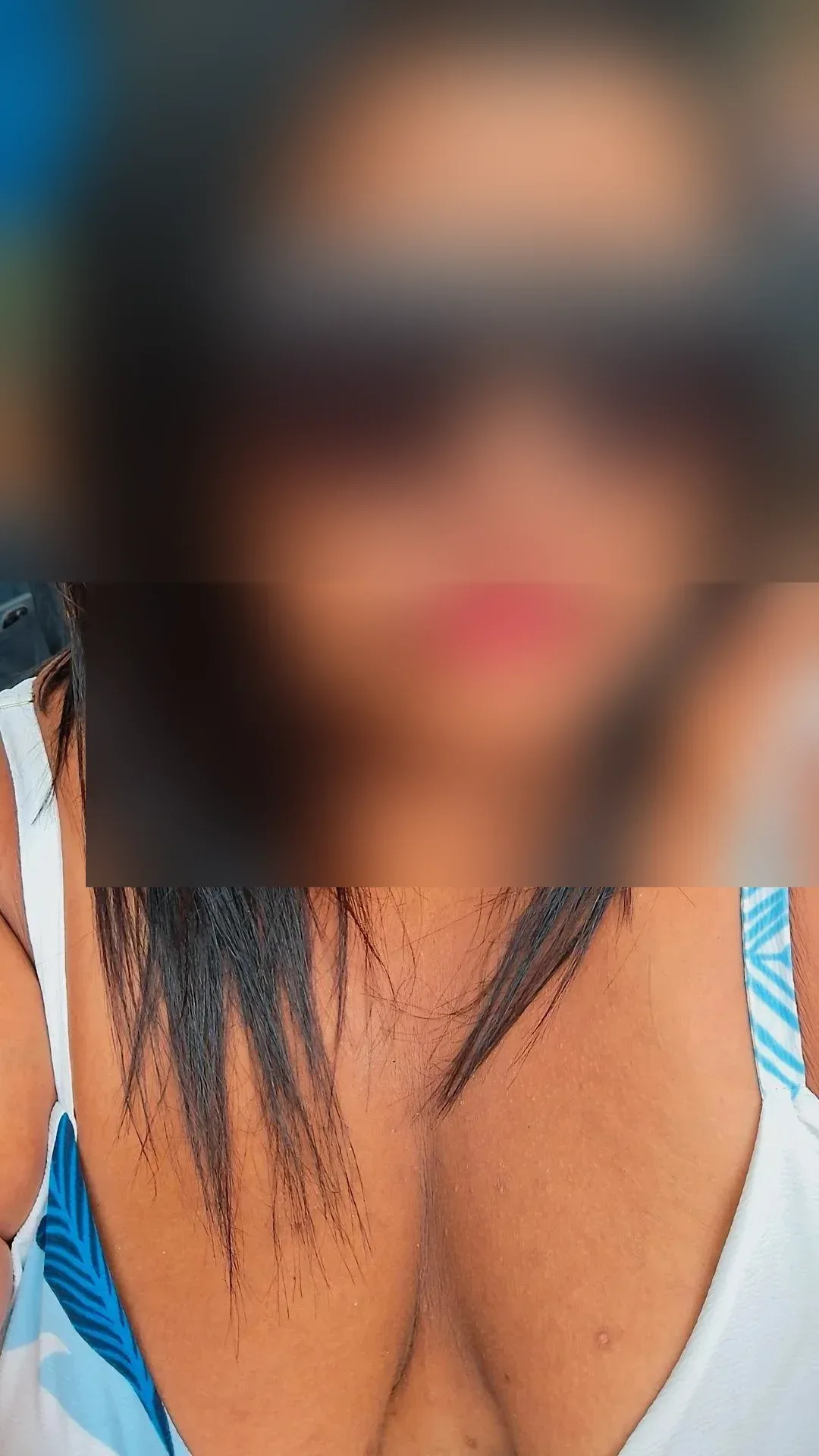 Babymorena, acompanhante - Real Prazer