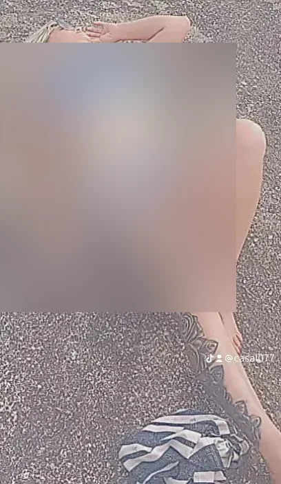 Polaca, acompanhante em Jaraguá do Sul, SC - Real Prazer