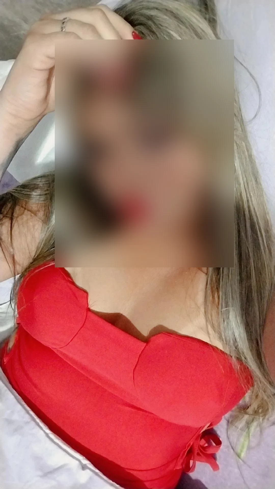 Bruna Carvalho, acompanhante em Taguatinga, DF - Real Prazer