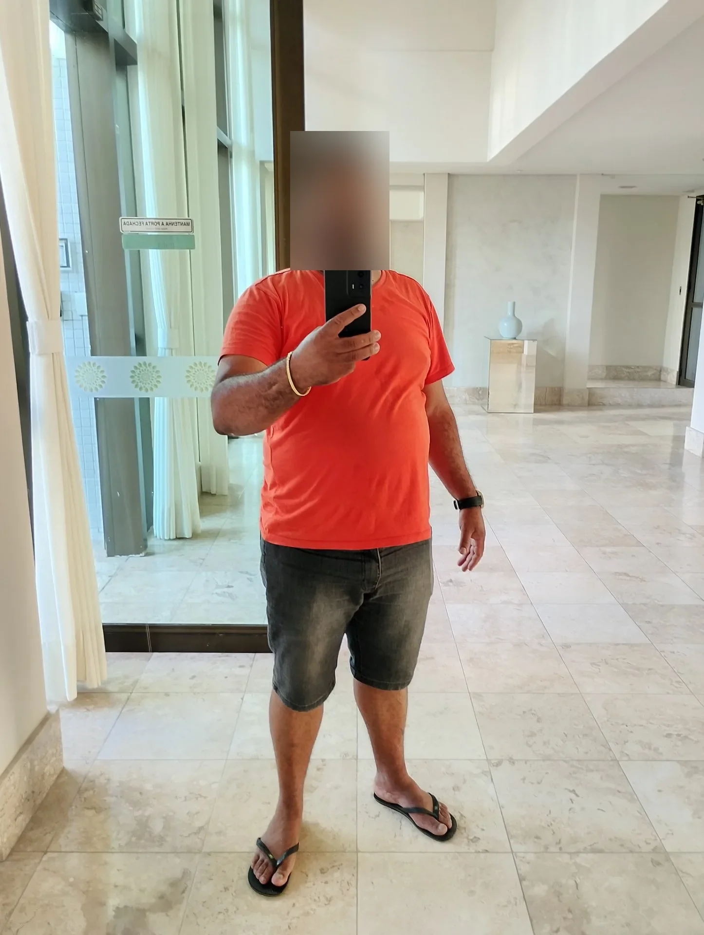 Eugênio, garoto de programa em Caieiras, SP - Real Prazer