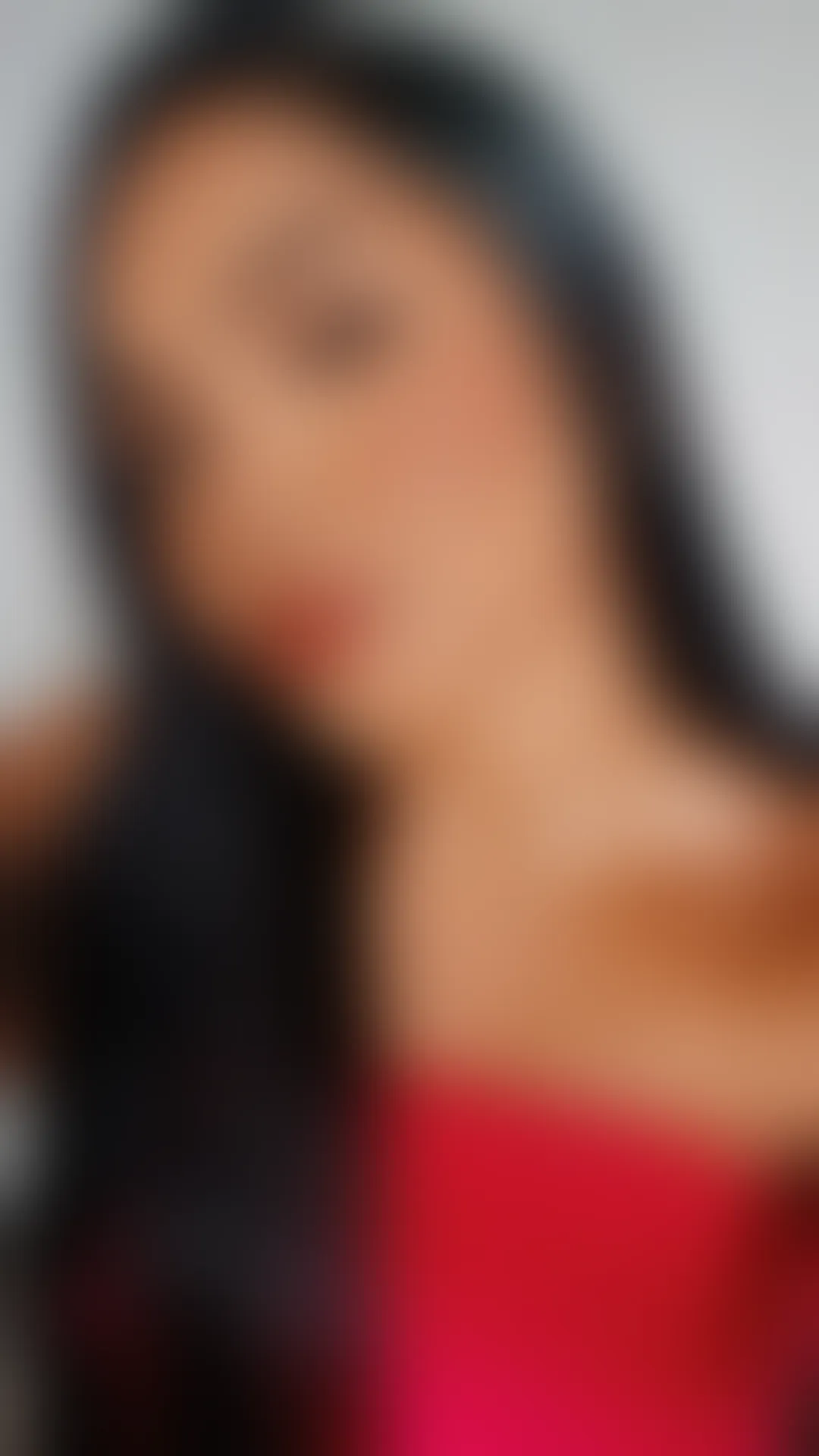Dandara, acompanhante morena de cabelos longos corpo medio em Belém, PA - Real Prazer