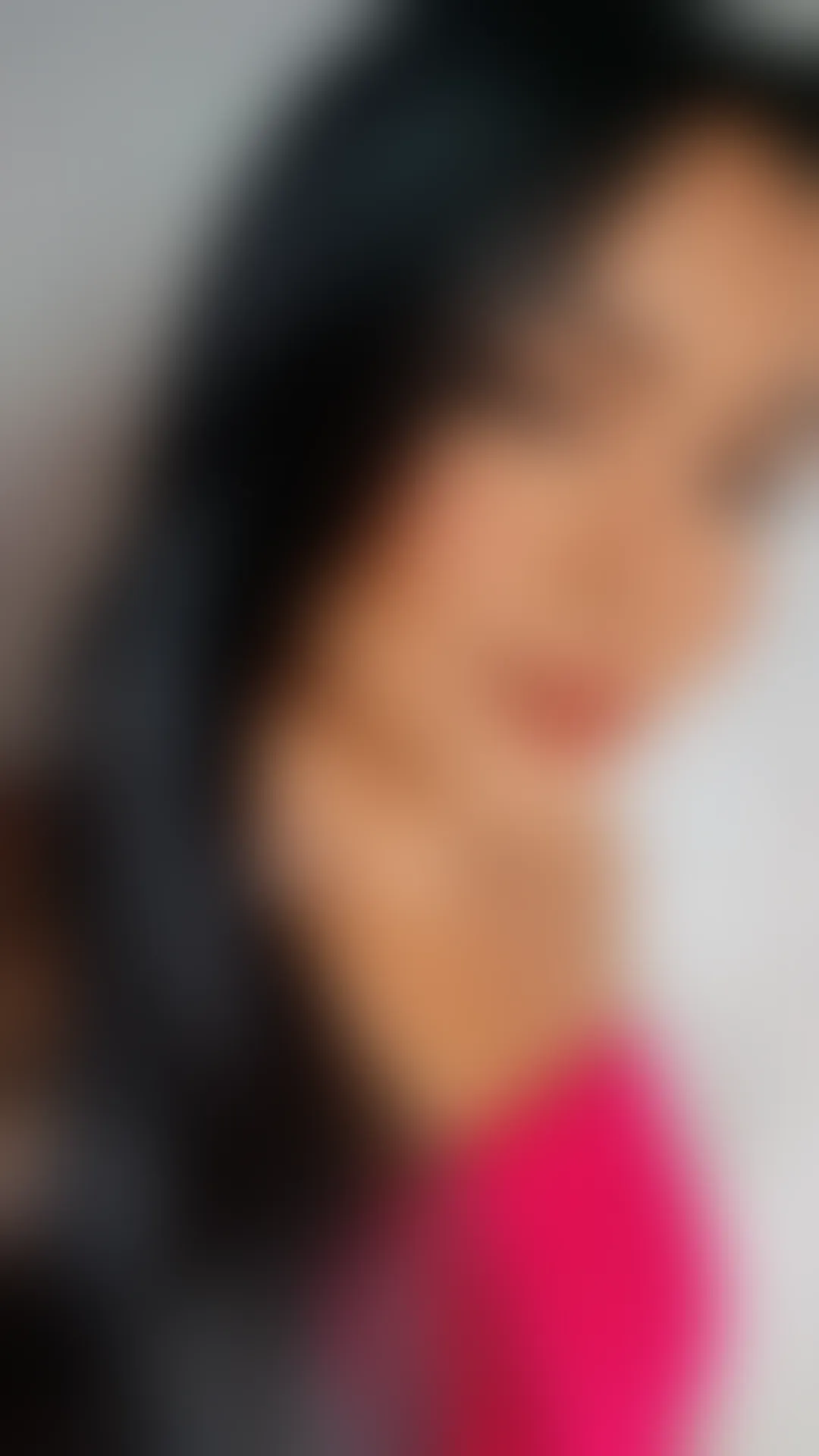 Dandara, acompanhante morena de cabelos longos corpo medio em Belém, PA - Real Prazer