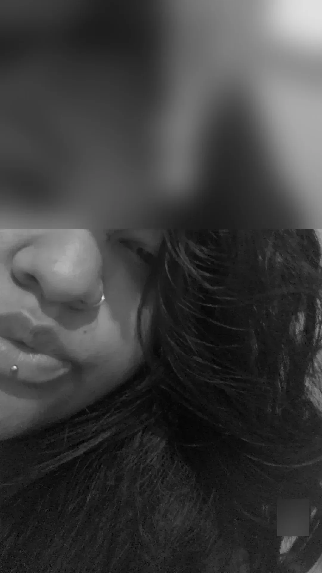 Babymorena, acompanhante - Real Prazer