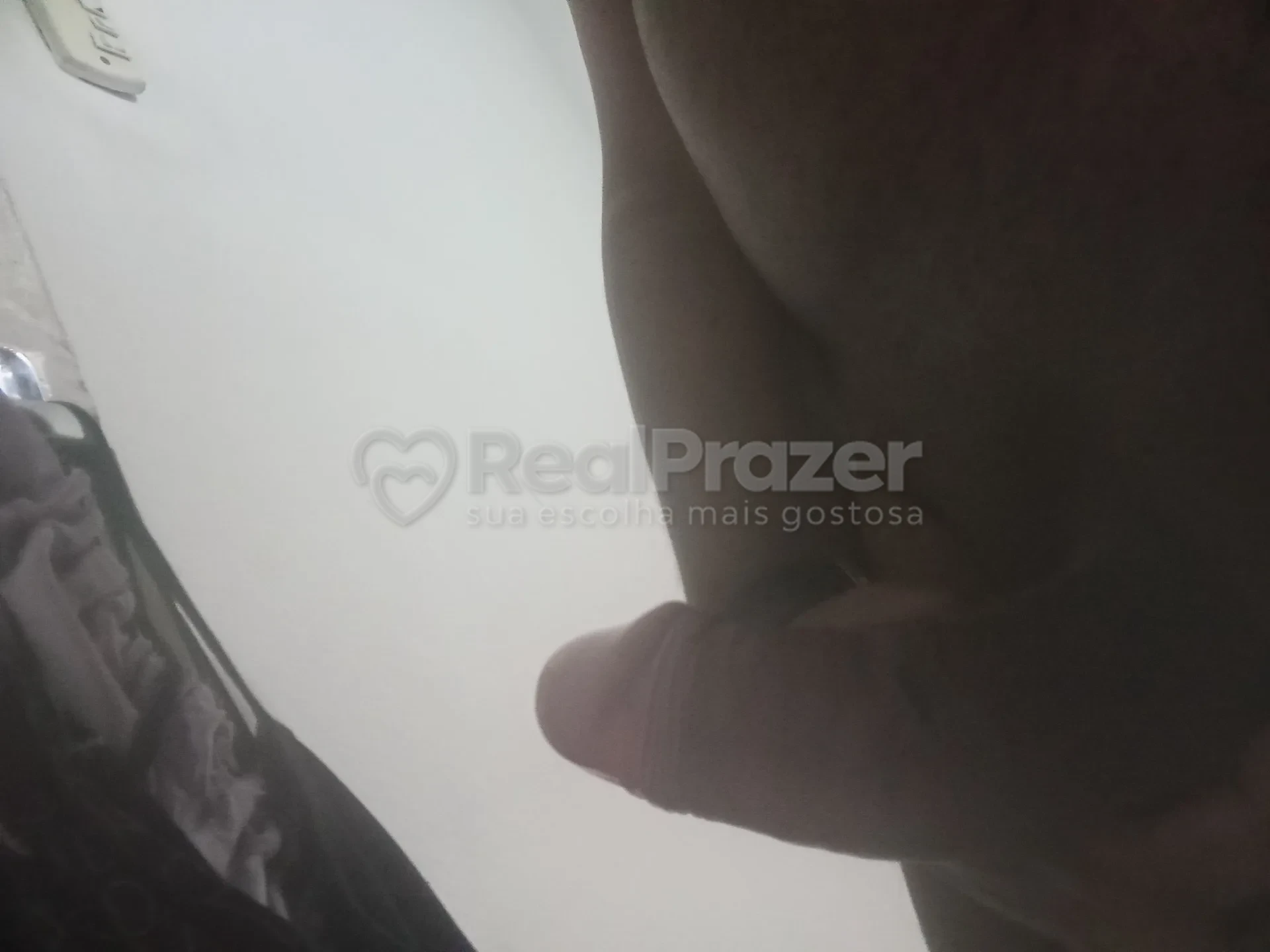 Ale preto 2, garoto de programa castanho corpo medio em Rio de Janeiro, RJ - Real Prazer