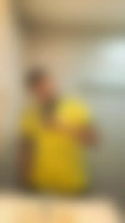 Kaio dotado, garoto de programa castanho corpo medio em Serra, ES - Real Prazer