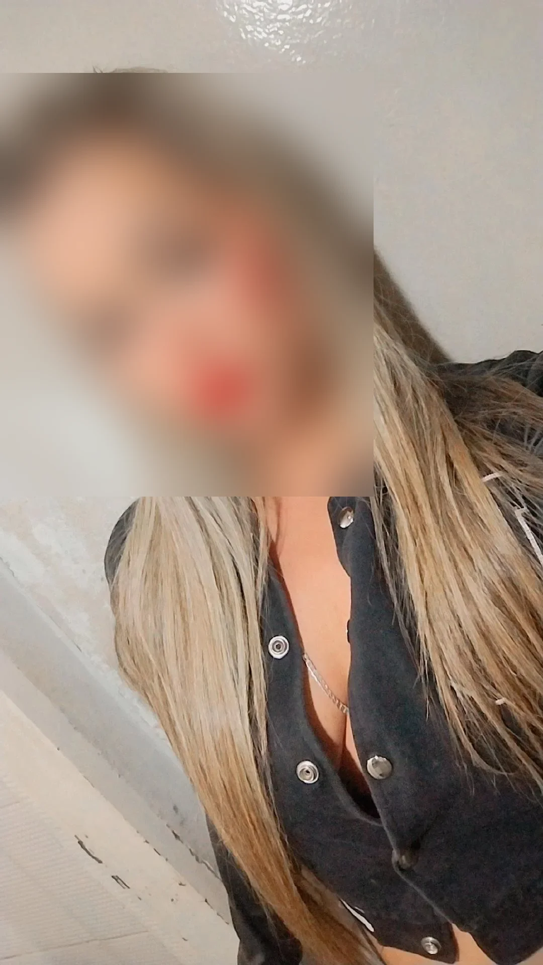 Bruna Carvalho, acompanhante em Taguatinga, DF - Real Prazer