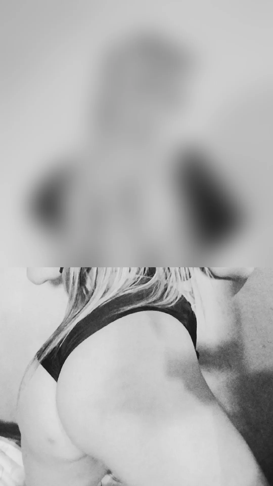 Bruna Carvalho, acompanhante em Taguatinga, DF - Real Prazer