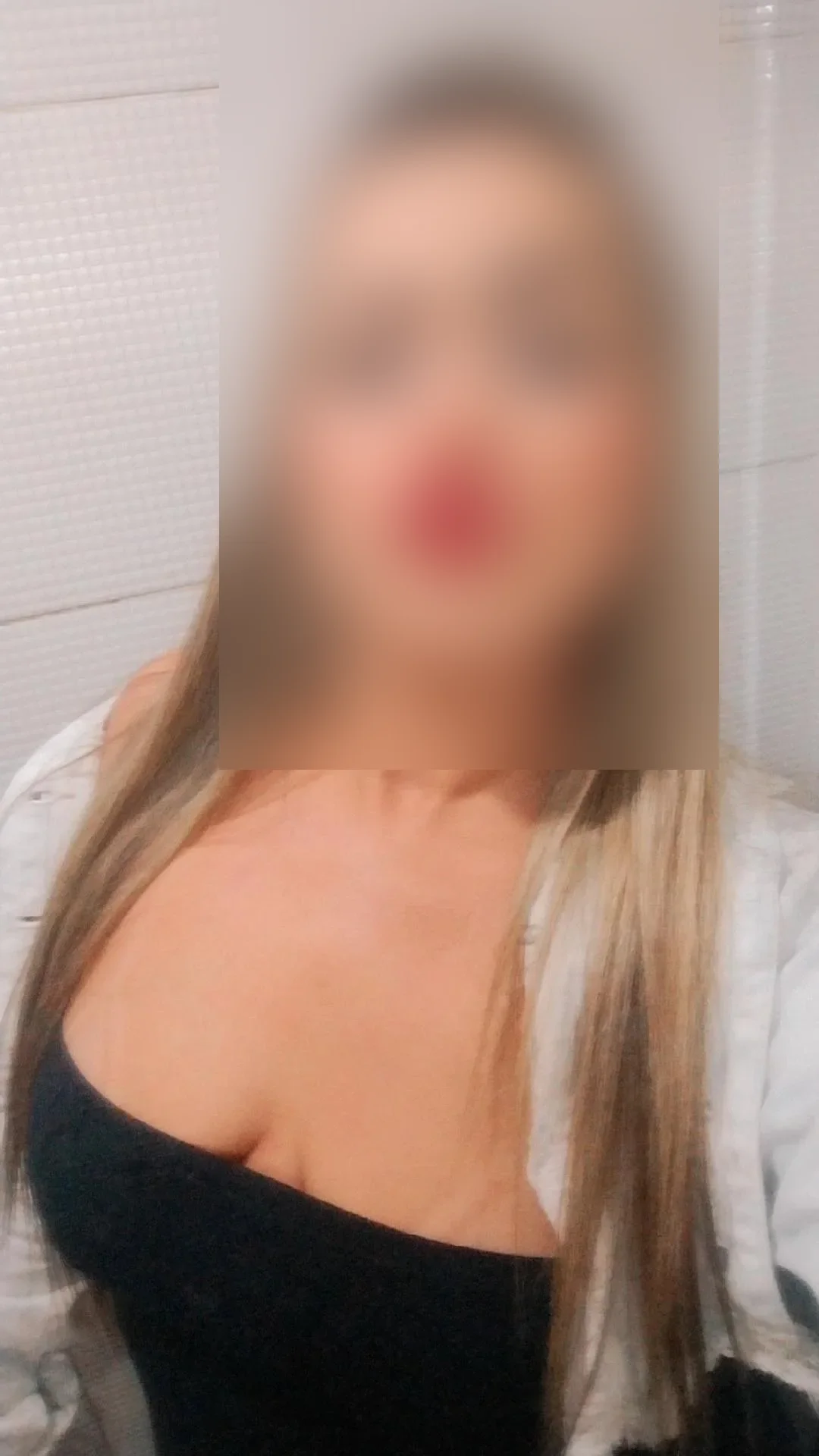 Bruna Carvalho, acompanhante em Taguatinga, DF - Real Prazer