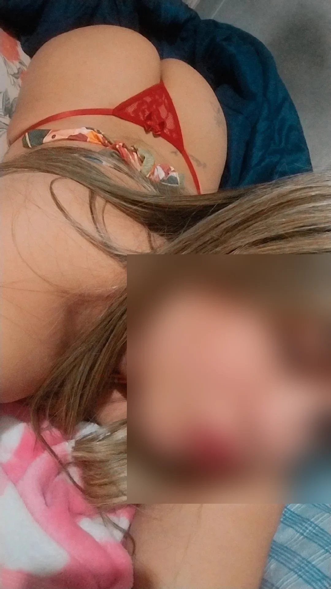 Bruna Carvalho, acompanhante em Taguatinga, DF - Real Prazer