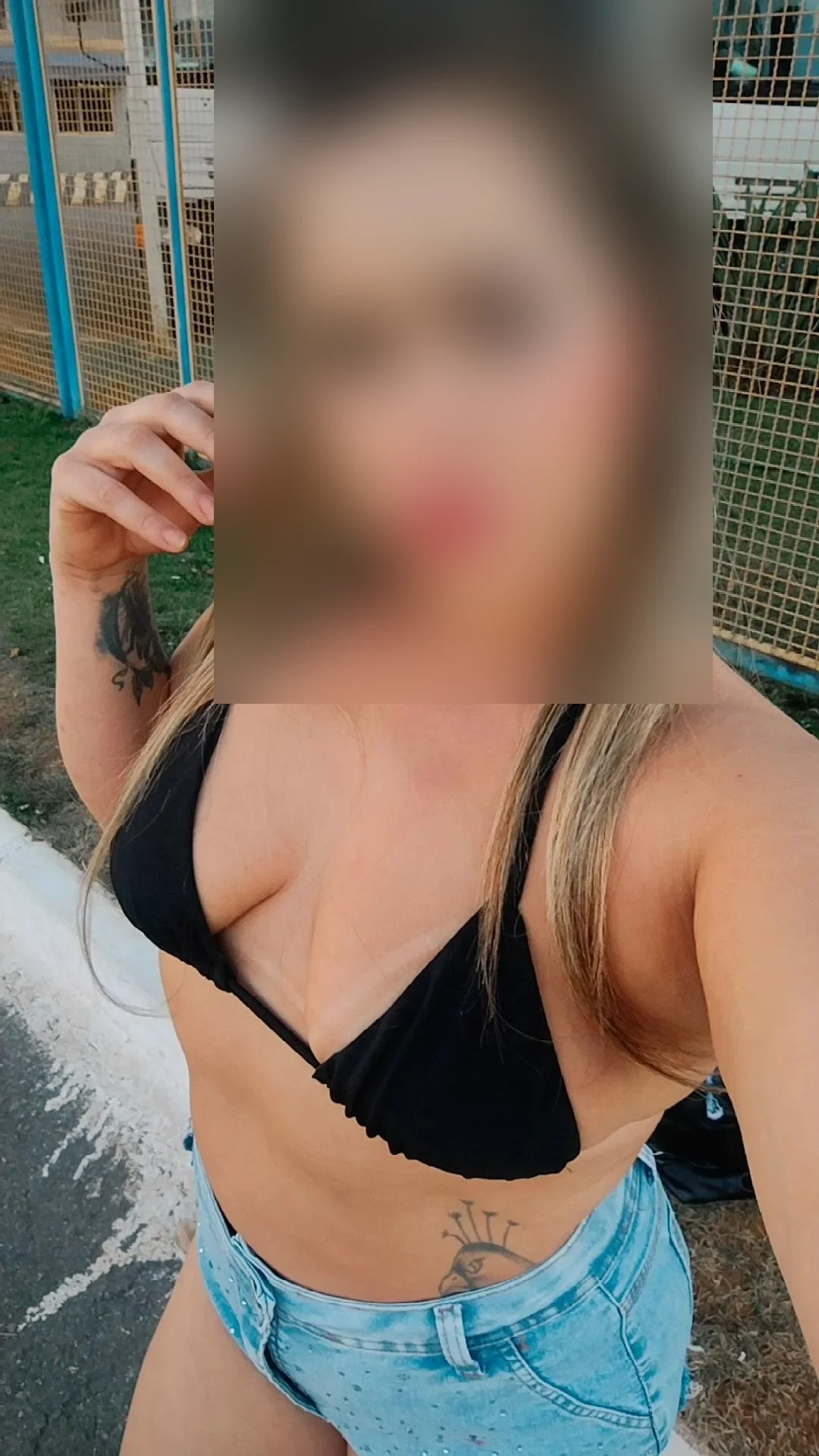 Bruna Carvalho, acompanhante em Taguatinga, DF - Real Prazer