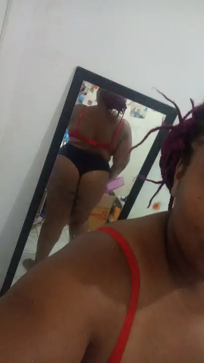 Bruninha, acompanhante ruiva gordinha em Salvador, BA - Real Prazer