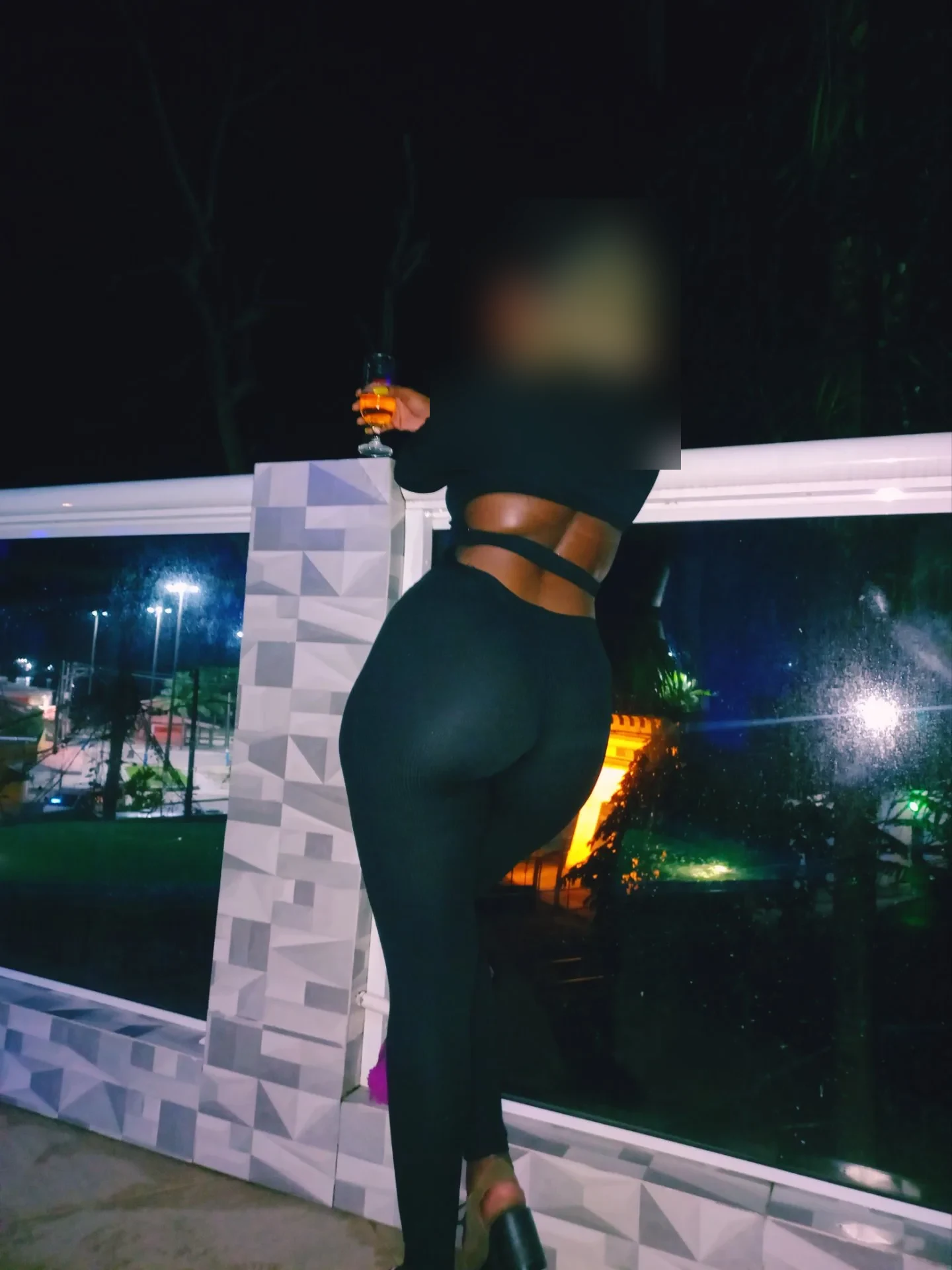Luddy Cavalona, acompanhante em Belford Roxo, RJ - Real Prazer