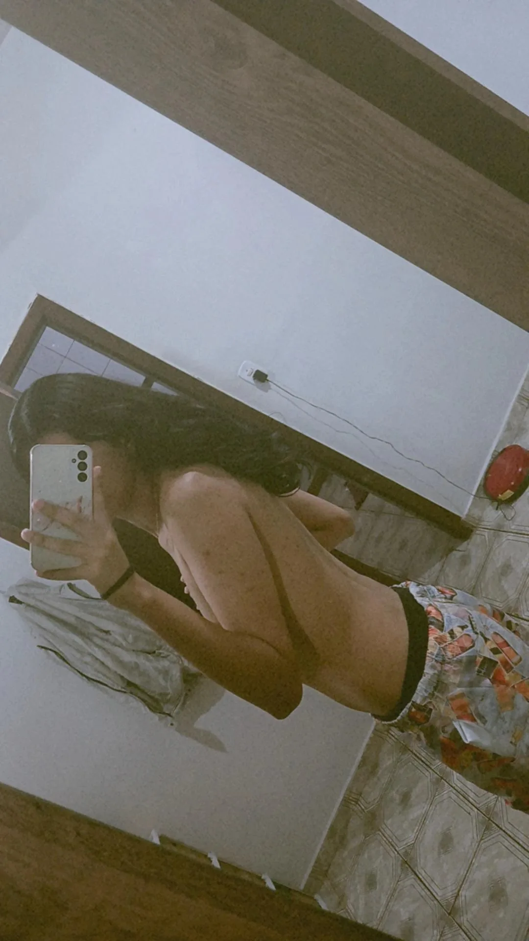Eduh