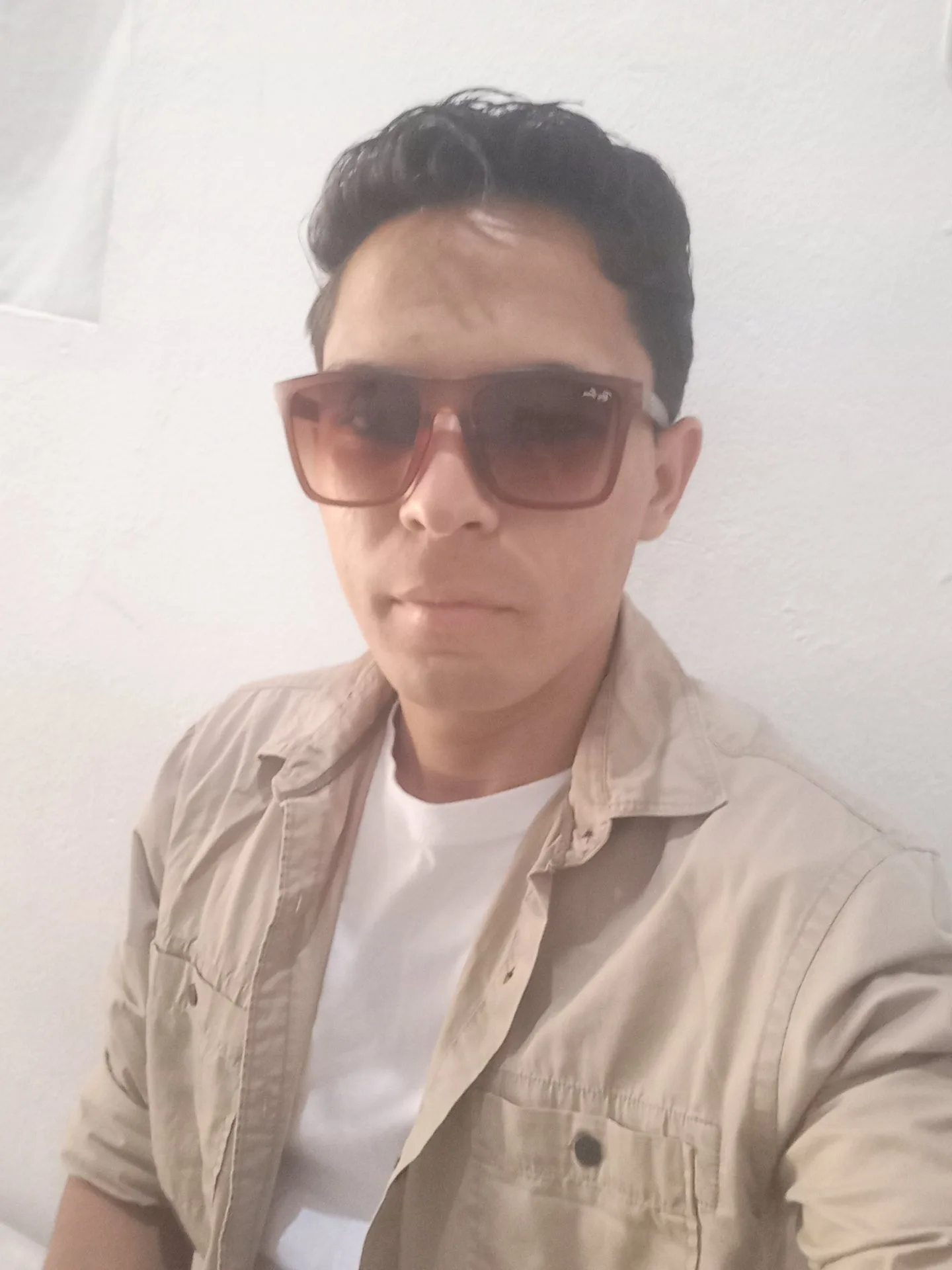 Mailson Queirós, garoto de programa em Belém, PA - Real Prazer