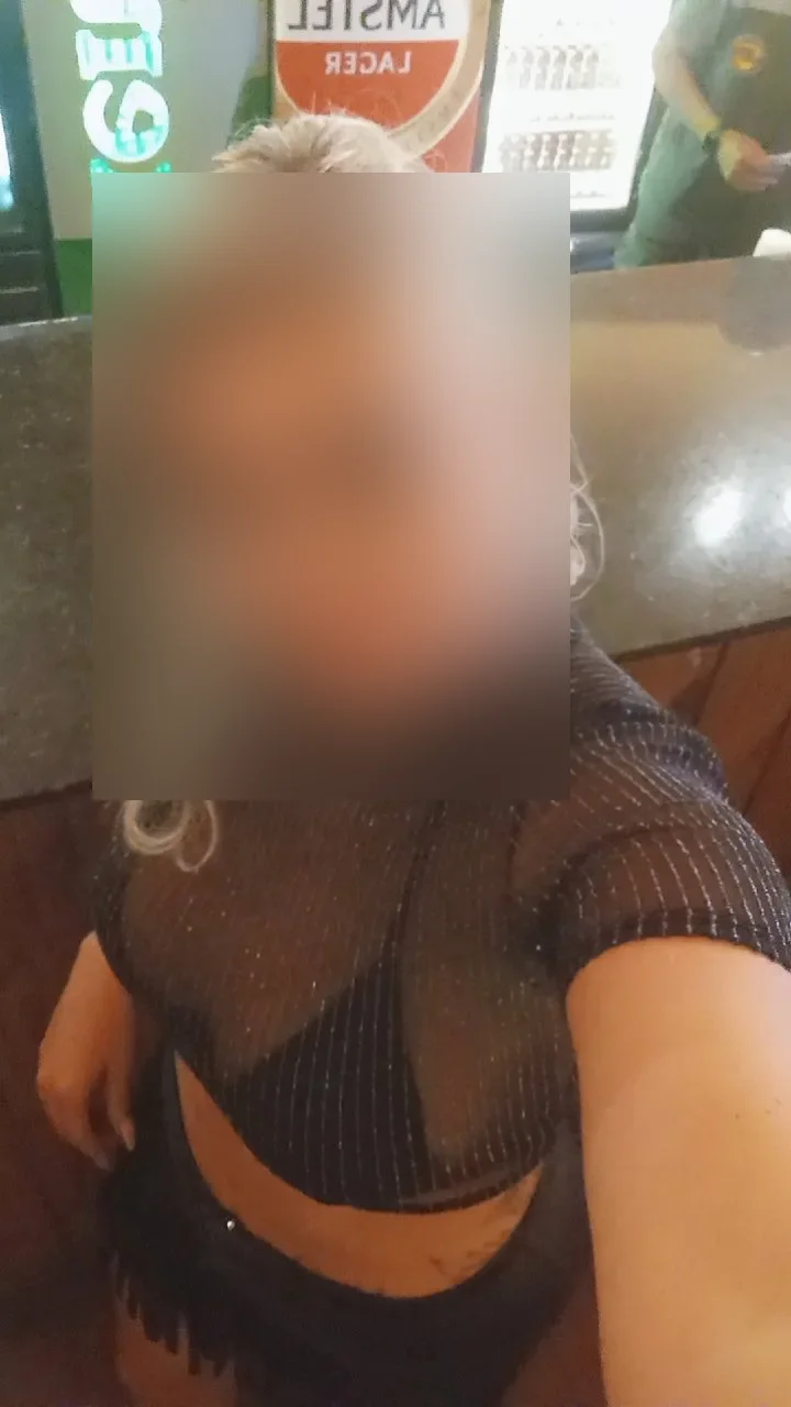 Polaca, acompanhante em Jaraguá do Sul, SC - Real Prazer