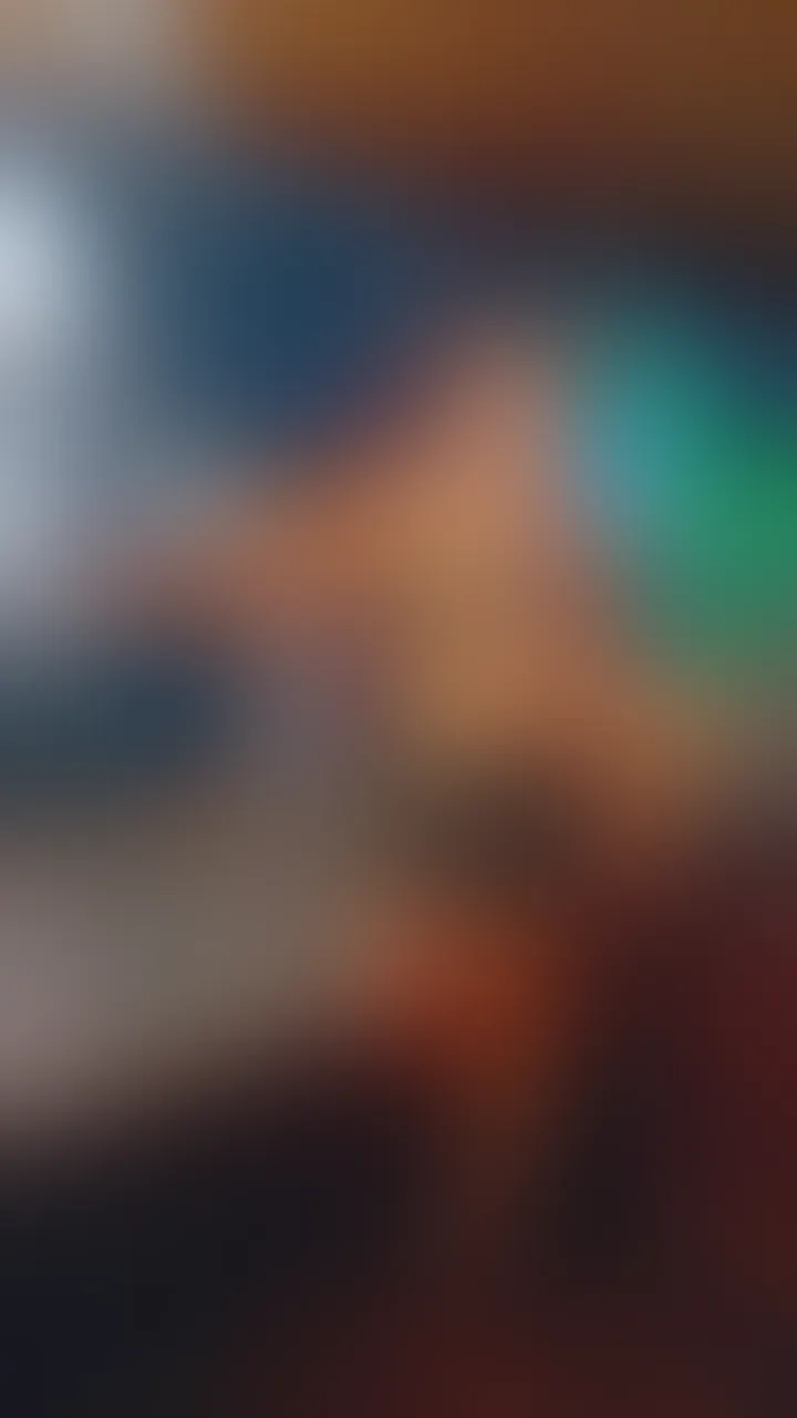 Polaca, acompanhante em Jaraguá do Sul, SC - Real Prazer