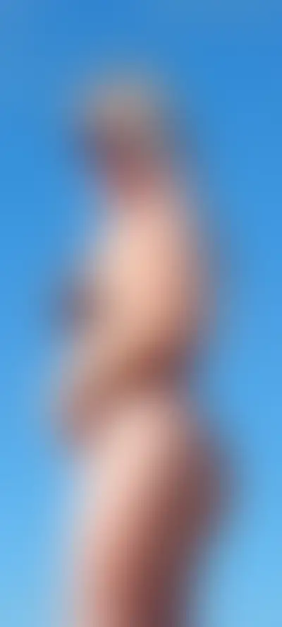 Polaca, acompanhante em Jaraguá do Sul, SC - Real Prazer